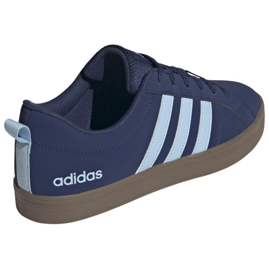 Adidas VS Pace 2.0 Adidas VS Pace 2.0
